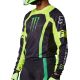 fox-tricou-moto-enduro-180-monster-black-green-23_4