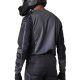 Tricou Moto MX 180 Leed Black Dark Shadow 23