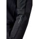 Tricou Moto MX Defend Black 23