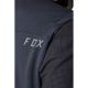 Tricou Moto MX Defend Black 23