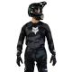 fox-tricou-moto-mx-enduro-180-bnkr-black-camo-24_3