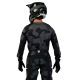 fox-tricou-moto-mx-enduro-180-bnkr-black-camo-24_4