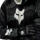 fox-tricou-moto-mx-enduro-180-bnkr-black-camo-24_5