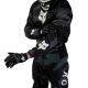 fox-tricou-moto-mx-enduro-180-bnkr-black-camo-24_6