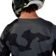 fox-tricou-moto-mx-enduro-180-bnkr-black-camo-24_7