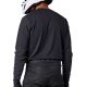 Tricou Moto MX Ranger Off Road Black/White 23