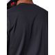 Tricou Moto MX Ranger Off Road Black/White 23