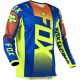 fox-tricou-mx-180-oktiv-blue-2021
