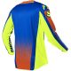 fox-tricou-mx-180-oktiv-blue-2021_2