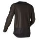 Tricou MX Legion LT Black 