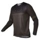 Tricou MX Legion LT Black 