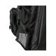 Vesta MX Legion Tac Cu Rucsac Hidratare Rezervor 2L 2020