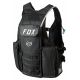 Vesta MX Legion Tac Cu Rucsac Hidratare Rezervor 2L 2020
