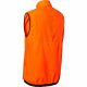 Vesta MX Ranger Wind Flo Orange