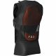 Vesta Protectie MX Baseframe Pro D3O Black