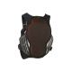 Vesta Protectie Titan Race Subframe CE Black/Silver