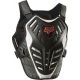 Vesta Protectie Titan Race Subframe CE Black/Silver