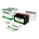 Baterie Fara Intretinere FTX7A-BS (YTX7A-BS)