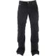furygan-blugi-jean-01-strech-black-2020