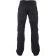 furygan-blugi-jean-01-strech-black-2020_2