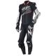furygan-combinezon-piele-full-ride-black-white-red-2020_2