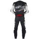furygan-combinezon-piele-full-ride-black-white-red-2020_3