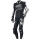 furygan-combinezon-piele-full-ride-black-white-silver-2020_2