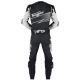 furygan-combinezon-piele-full-ride-black-white-silver-2020_3