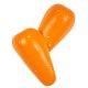 furygan-furygan-protectii-coate-umeri-d3o-orange