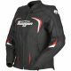 furygan-geaca-moto-dama-piele-ariana-bk-rd-wh
