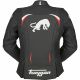 furygan-geaca-moto-dama-piele-ariana-bk-rd-wh_2
