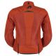 Geaca Moto Dama Textila Mistral Evo 3 Rust