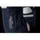 Geaca Moto Textila Dama Apalaches Blue/Pearl/Red 6412-557