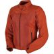 furygan-geaca-moto-textila-dama-mistral-evo-3-red-23