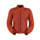 Geaca Moto Textila Dama Mistral Evo3 Rust 6436-350