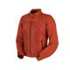 Geaca Moto Textila Dama Mistral Evo3 Rust 6436-350