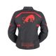furygan-geaca-moto-textila-dama-mystic-evo-black-red