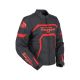 furygan-geaca-moto-textila-dama-mystic-evo-black-red_2