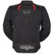 furygan-geaca-moto-textila-ultra-spark-3-in-1-vented-black-red