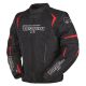 furygan-geaca-moto-textila-ultra-spark-3-in-1-vented-black-red_2