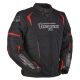 furygan-geaca-moto-textila-ultra-spark-3-in-1-vented-black-red_3