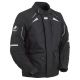 furygan-geaca-wr16-black-beige_2