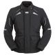 furygan-geaca-wr16-black-beige