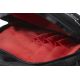 furygan-geanta-moto-picior-colt-evo-negru_2