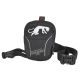 furygan-geanta-moto-picior-colt-evo-negru_3