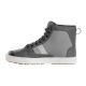 Ghete Moto Stockton Air D30 Pearl/Charcoal 3107-970