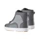 Ghete Moto Stockton Air D30 Pearl/Charcoal 3107-970