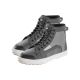 Ghete Moto Stockton Air D30 Pearl/Charcoal 3107-970