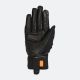 Manusi Moto Textile/Piele Jet All Season D30 Black 4531-1