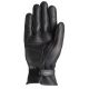Manusi Piele GR2 Black 2020